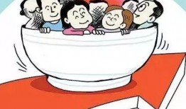 民生最新爆料,最新爆料揭示行业内幕