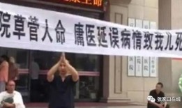 来宾创城爆料事件最新,真相与反思